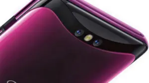 Oppo Siapkan Ponsel Baru Misterius dengan Dua Kamera 200MP, Bukan Find X9 Ultra