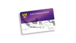Cek PIP Termin 3 Desember 2025: Ini Cara Mudah Lolos Verifikasi