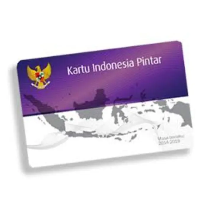 Panduan Lengkap Cek Daftar Nama Siswa Penerima PIP Lewat pip.kemendikdasmen.go.id