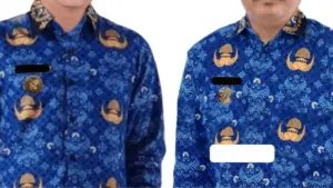 Panduan Lengkap Cek Status Penerima BSU Kemenag 2025 untuk Guru Madrasah dan PAI