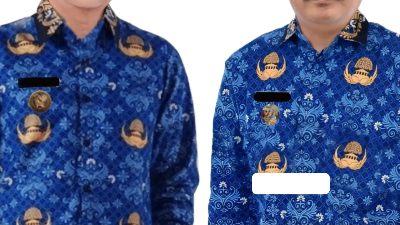 Panduan Lengkap Cek Status Penerima BSU Kemenag 2025 untuk Guru Madrasah dan PAI