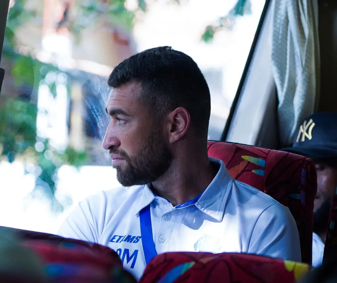 Paulinho Mocellin Dilepas, Arema FC Incar Winger Asing dengan Kemampuan Serbaguna