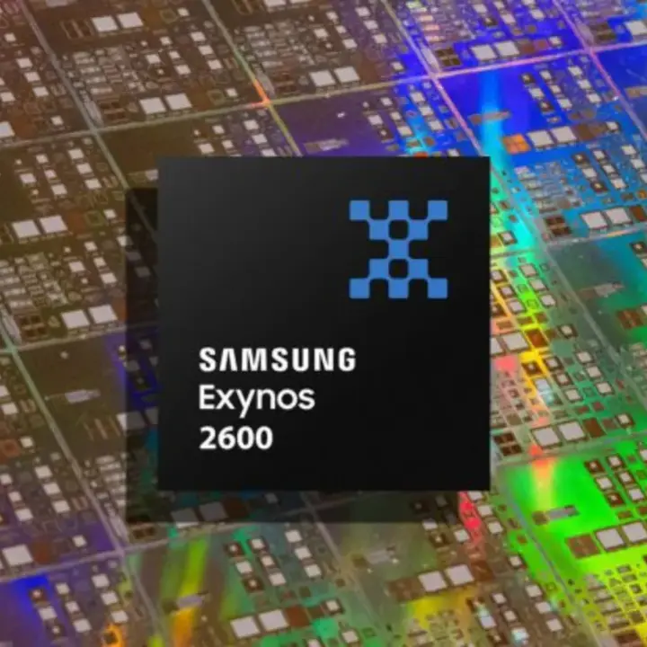 Peluncuran Exynos 2600 Diprediksi Lebih Cepat, Chipset 2nm Pertama Dunia Tawarkan Keunggulan Performa