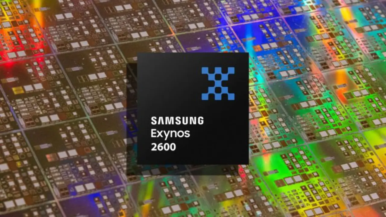 Peluncuran Exynos 2600 Diprediksi Lebih Cepat, Chipset 2nm Pertama Dunia Tawarkan Keunggulan Performa