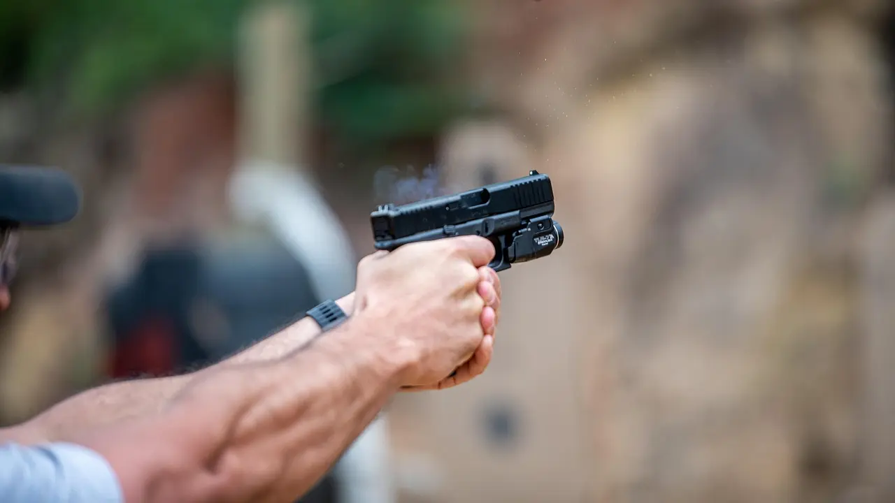 Penembakan Maut di Pantai Bondi: 11 Tewas Dalam Serangan Teroris ke Komunitas Yahudi