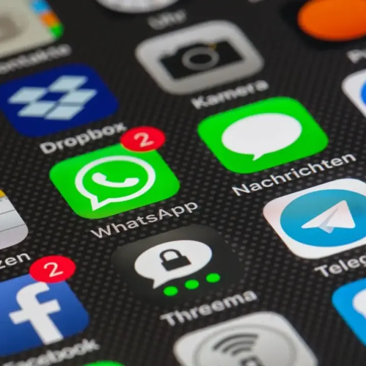 Penyebab Foto WhatsApp Tak Muncul di Galeri HP dan Cara Mengatasinya