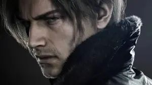 Peran Leon Kennedy di Resident Evil Requiem Dibongkar Sutradara, Siap Beraksi di Separuh Jalan Cerita