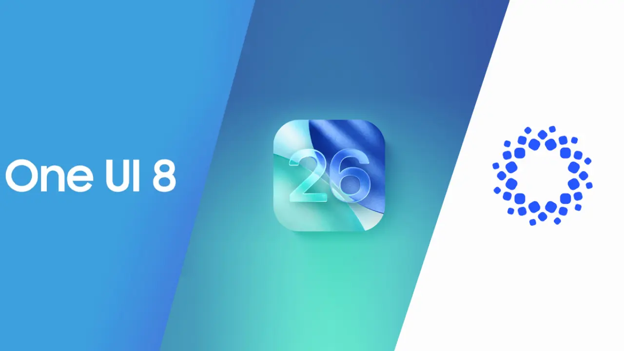 Perang OS 2025: Xiaomi HyperOS 3 vs iOS 26 vs OneUI 8, Siapa Unggul?