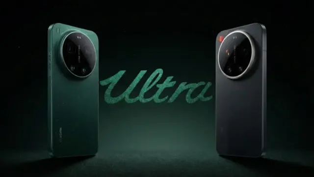 Perbandingan Spesifikasi Xiaomi 17 Ultra vs Leica: Tiga Fitur Unik yang Membenarkan Selisih Harga