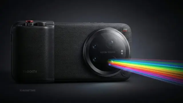 Kenapa Lensa Leica APO di Xiaomi 17 Ultra Dianggap Lebih Unggul dari Telefoto Biasa?