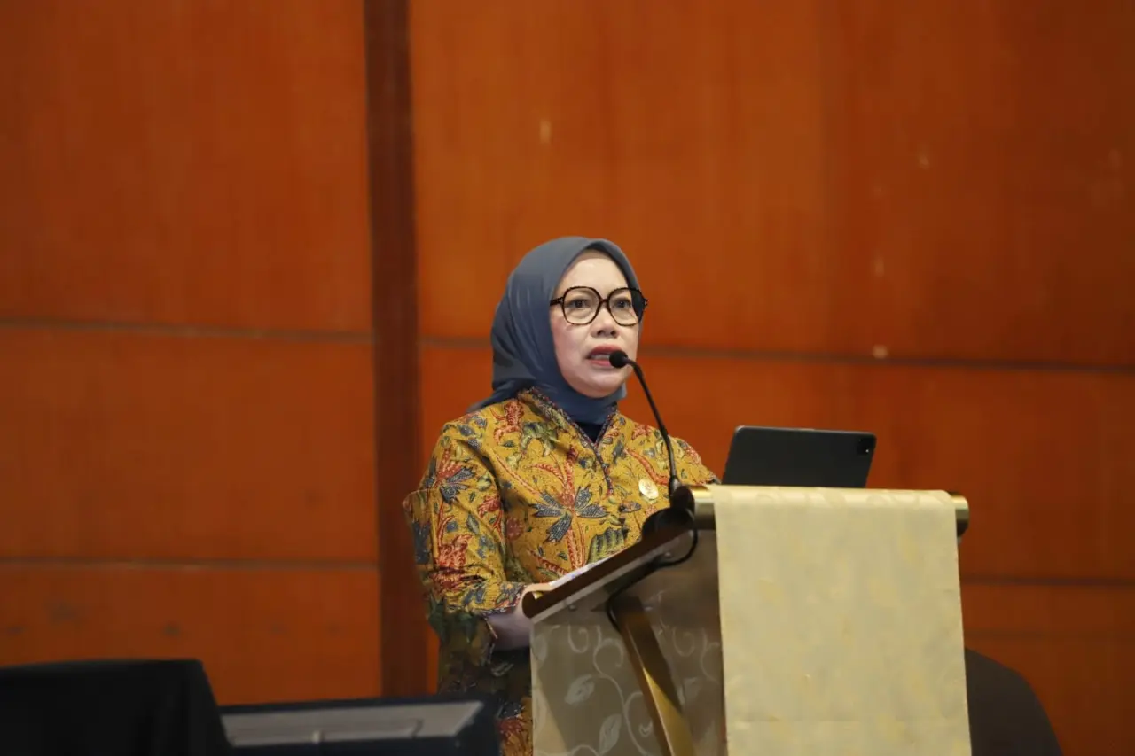 Peta Seleksi CPNS 2026: Kemenkeu, Kemenkes, Kemenag Potensial Buka Lowongan