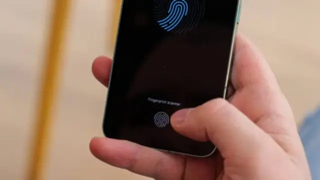 POCO X8 Pro Dikabarkan Usung Sensor Sidik Jari Ultrasonik, Siap Panaskan Pasar Kelas Menengah Awal 2026