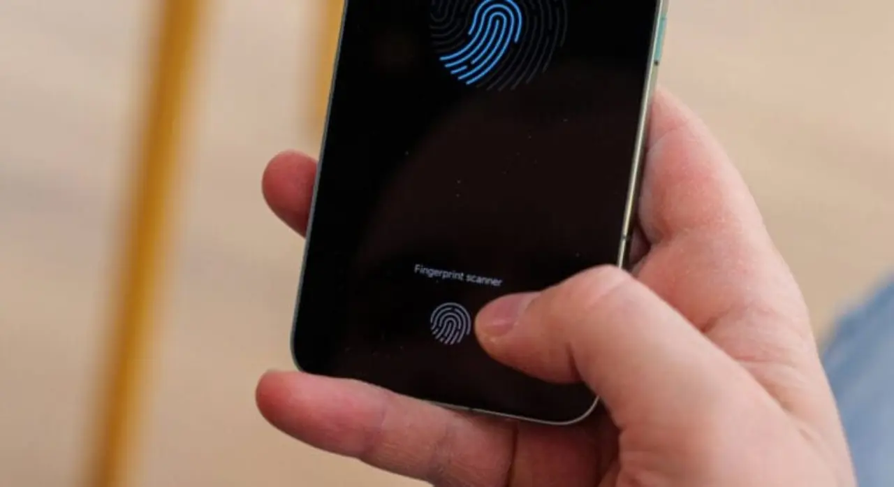 POCO X8 Pro Dikabarkan Usung Sensor Sidik Jari Ultrasonik, Siap Panaskan Pasar Kelas Menengah Awal 2026