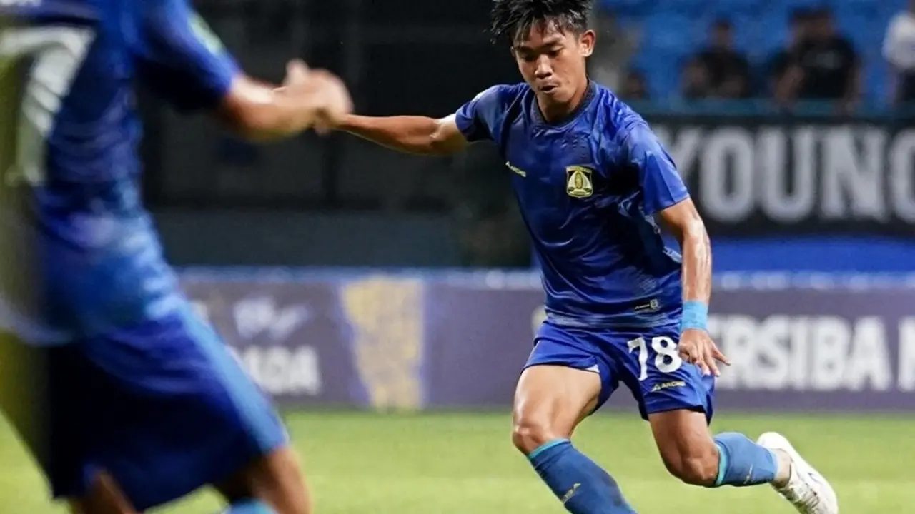 Prediksi Skor Persiba Balikpapan vs Kendal Tornado FC: Misi Laskar Badai Pantura di Stadion Batakan