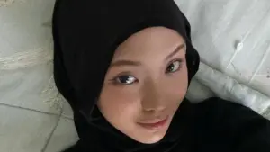 Profil dan Biodata Julia Prastini (Jule) Lengkap dengan Perjalanan Kariernya