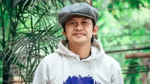 Profil Indra Jegel: Komika yang Sukses di Panggung Stand Up dan Dunia Film Nasional