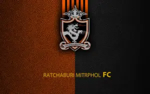 Profil Ratchaburi FC: Lawan Persib Bandung di AFC Champions League 2 yang Punya Pemain Terkaya Dunia