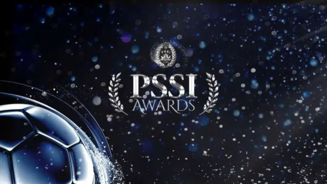 PSSI Awards 2026: Emil Audero dan Maarten Paes Bersaing dengan 3 Kiper Lokal