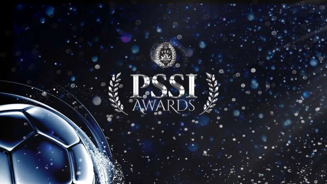 PSSI Awards 2026: Emil Audero dan Maarten Paes Bersaing dengan 3 Kiper Lokal