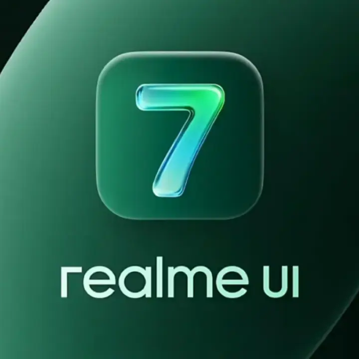Realme UI 7.0 Beta Resmi Diperluas ke 11 Ponsel, Cek Daftar Lengkap Perangkat yang Kebagian