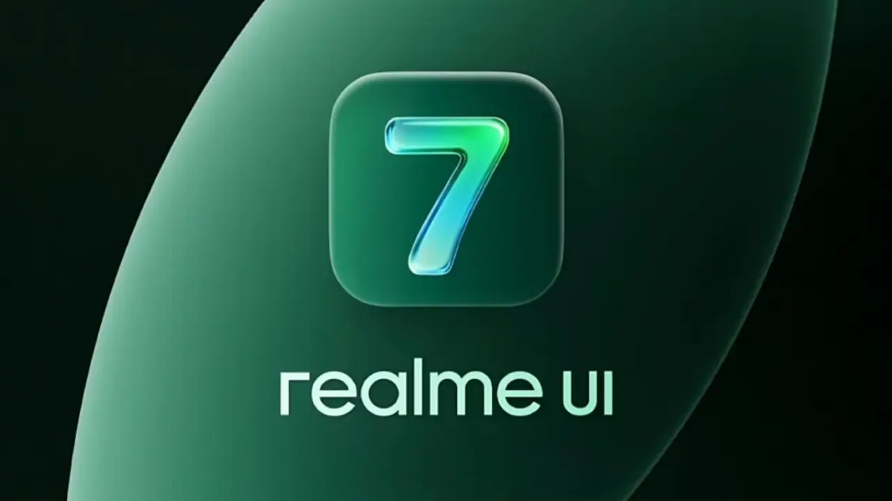 Realme UI 7.0 Beta Resmi Diperluas ke 11 Ponsel, Cek Daftar Lengkap Perangkat yang Kebagian
