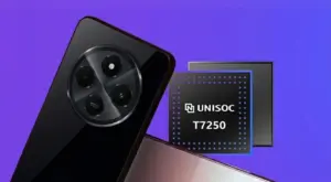 Redmi A7 Pro & Poco C81 Lolos Sertifikasi, Siap Meluncur di Pasar Global