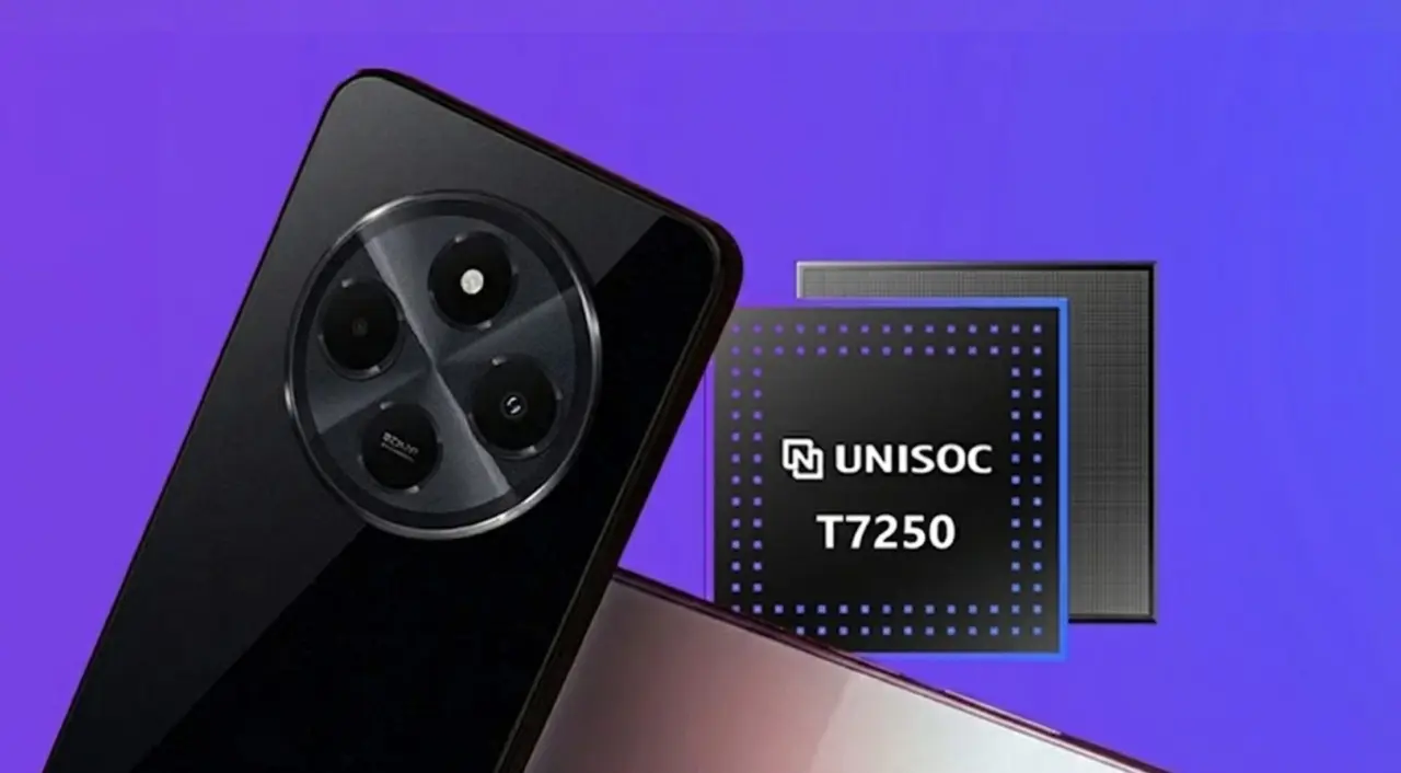 Redmi A7 Pro & Poco C81 Lolos Sertifikasi, Siap Meluncur di Pasar Global