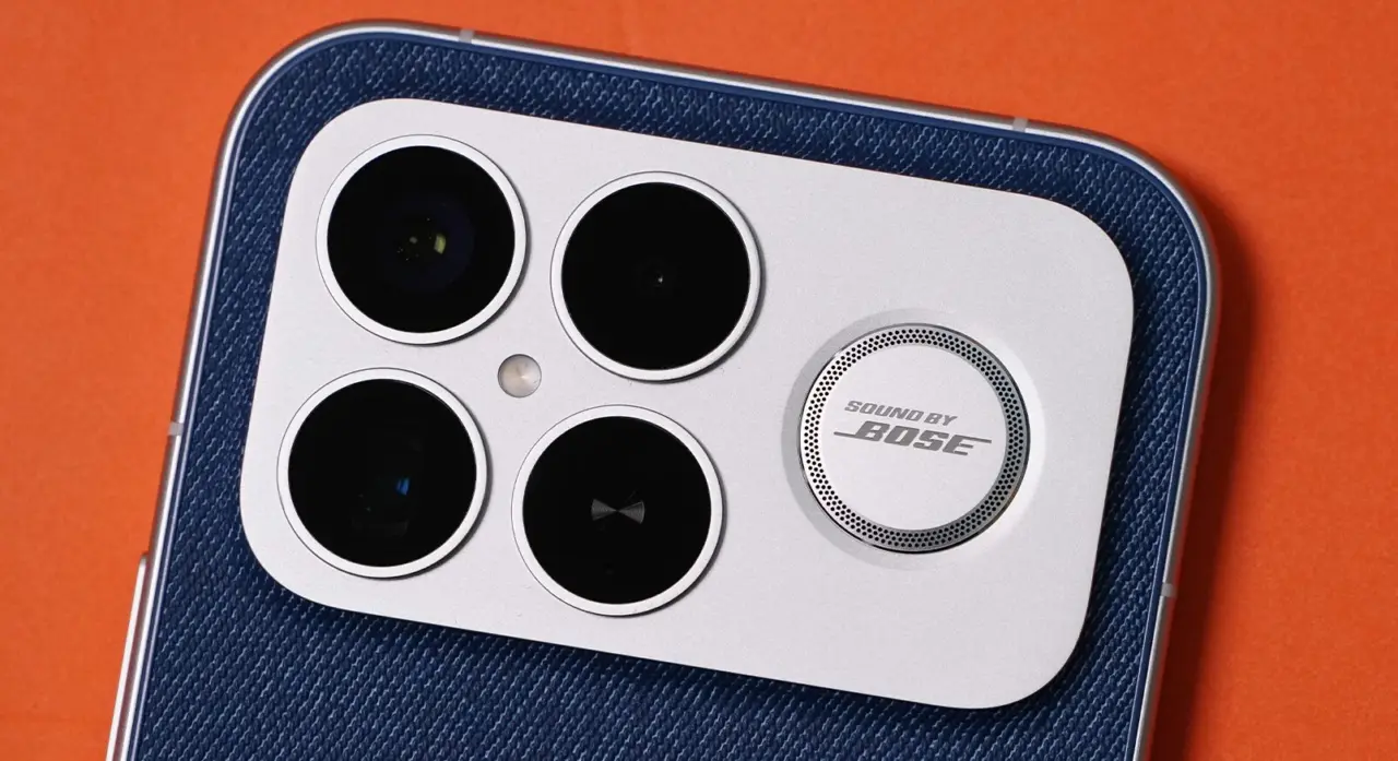 Redmi K90 Ultra Tampil Gahar dengan Baterai Jumbo 10.000mAh, Simak Bocoran Speknya