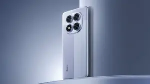 Redmi Note 14 4G Resmi Terima Update HyperOS 3 Berbasis Android 16, Performa & Fitur Kini Lebih Optimal