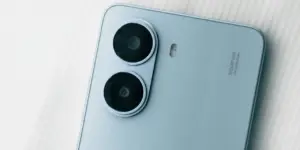 Redmi Turbo 5 Pro Lolos Sertifikasi di Tiongkok, Sinyal Peluncuran Sudah Makin Dekat