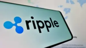 Ripple Finalisasi Akuisisi GTreasury, Perkuat Infrastruktur Keuangan Digital