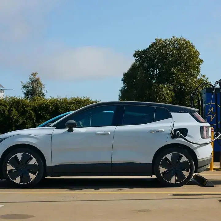 Riset Terbaru Tunjukkan Mobil Listrik Hemat Energi di Perkotaan, Tapi Lebih Boros di Jalan Tol dibanding Mobil Bensin