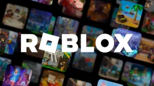 Roblox Down Hari Ini, Ribuan Pengguna Laporkan Error 9007