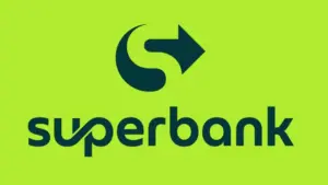 Saham SUPA Mendadak ARB, Analis Ungkap Potensi Tertahan