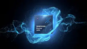 Samsung Resmi Perkenalkan Exynos 2600: Chip 2nm dengan AI Canggih dan Pendinginan Optimal
