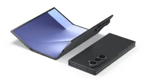 Samsung Resmi Luncurkan Galaxy Z TriFold di China Lebih Cepat dari Jadwal, Berapa Harganya?