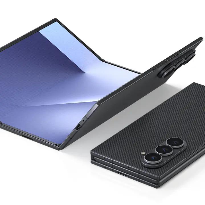 Samsung Galaxy Z TriFold Belum Rilis di Indonesia, Ini Faktor yang Jadi Pertimbangan Samsung