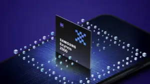 Samsung Rilis Teaser Exynos 2600: Chipset 2nm Pertama Siap Tantang Dominasi Snapdragon