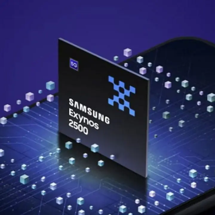 Samsung Rilis Teaser Exynos 2600: Chipset 2nm Pertama Siap Tantang Dominasi Snapdragon