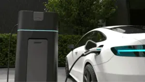 Sebelum Membeli Mobil Listrik, Kenali EV, HEV, MHEV, PHEV dan EREV Beserta Kelebihan dan Kekurangannya