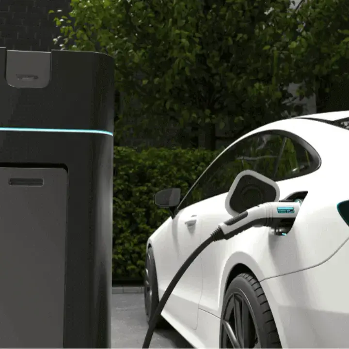 Sebelum Membeli Mobil Listrik, Kenali EV, HEV, MHEV, PHEV dan EREV Beserta Kelebihan dan Kekurangannya