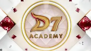 Jadwal Tayang Dangdut Academy 7 Grand Final 1, Tasya dan Valen Duet dengan Putri Ariani