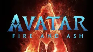 Sinopsis Avatar: Fire and Ash Tampilkan Perang Antar Suku Na’vi