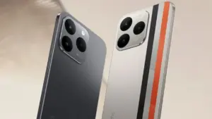Spesifikasi Realme Narzo 90 dan 90X Bocor Jelang Rilis 16 Desember, Harga Mulai IDR 2,7 Juta