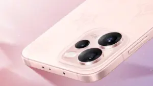 Spesifikasi OPPO Reno 15, 15 Pro dan Pro Mini: Kamera 200MP, Baterai 6.500mAh, Harga Mulai Rp7,5 Juta