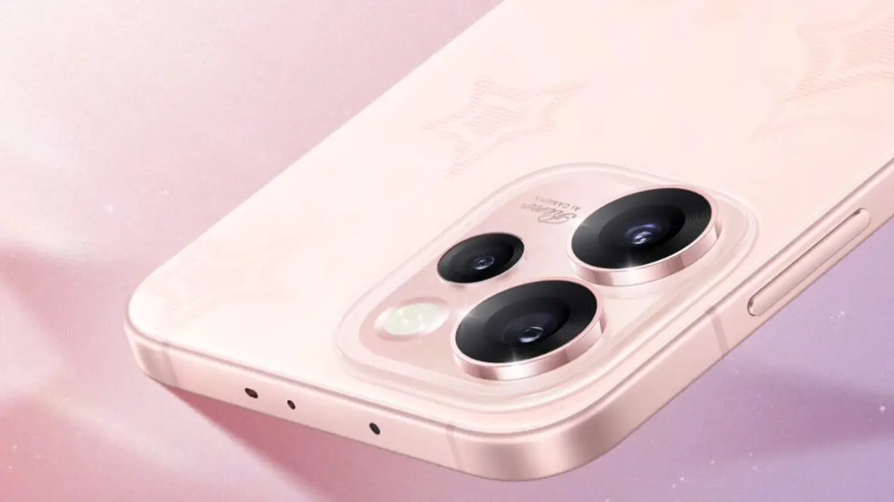 Spesifikasi OPPO Reno 15, 15 Pro dan Pro Mini: Kamera 200MP, Baterai 6.500mAh, Harga Mulai Rp7,5 Juta