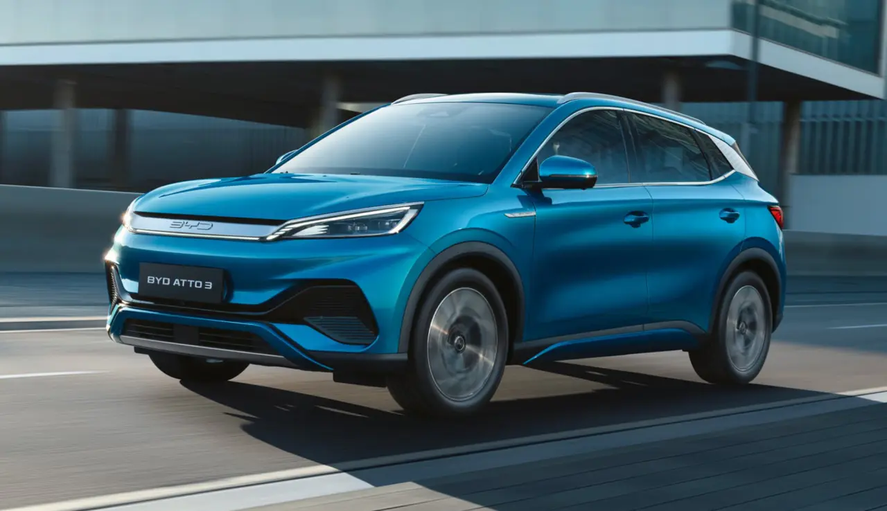 Subsidi Mobil Listrik Dihapus 2026, Produsen Peringatkan Risiko Penurunan Permintaan dan Kenaikan Harga