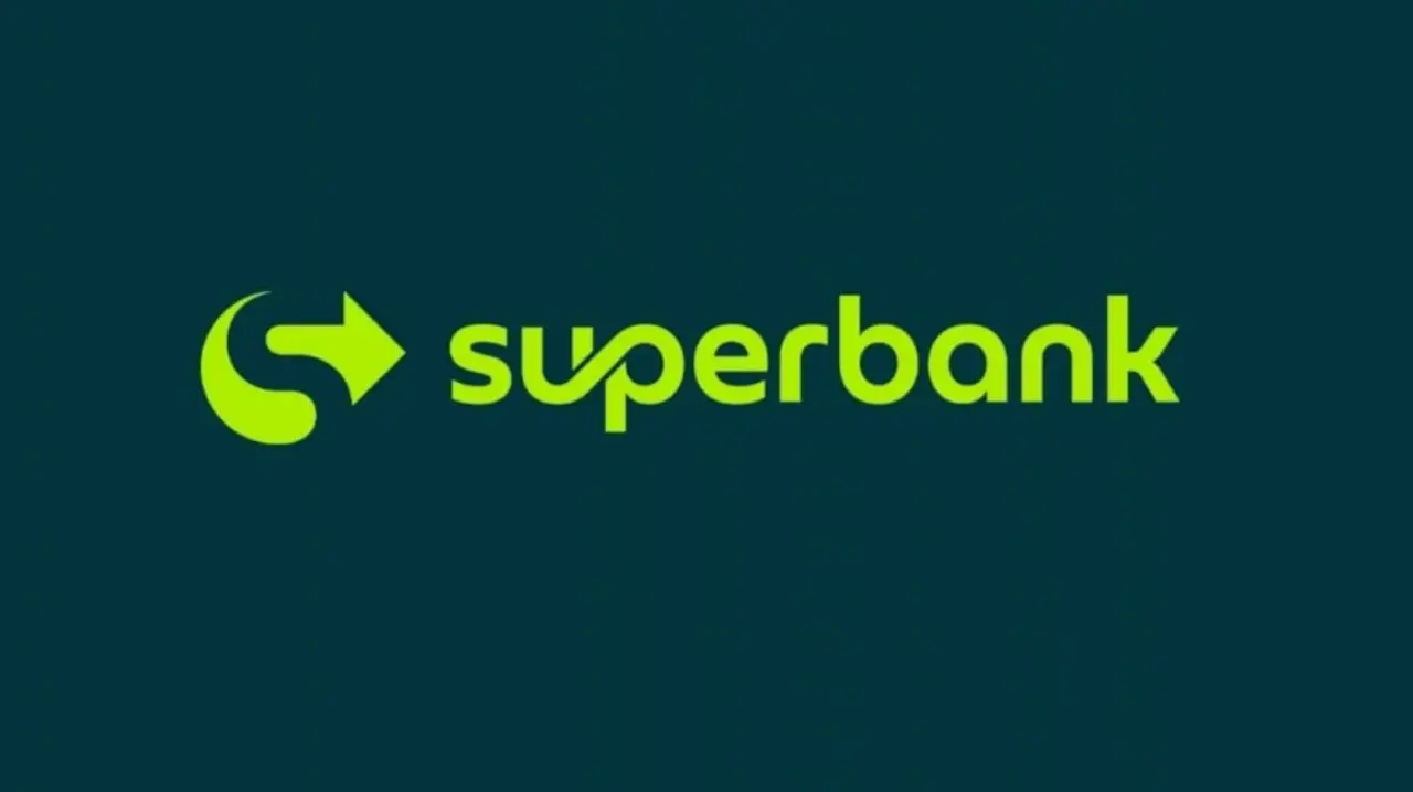 Superbank Raih Laba Positif, Saham SUPA Melemah di Perdagangan Senin