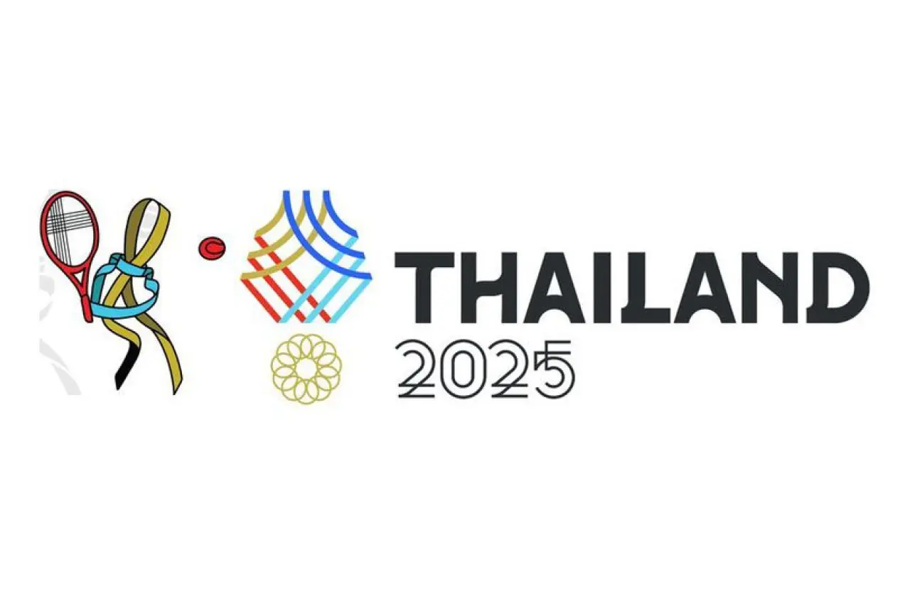 Jadwal Lengkap Tenis SEA Games 2025: Indonesia Bidik Emas di Bangkok