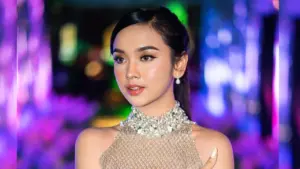 Terungkap! Alasan Lagu Lyodra ‘Terlalu Cinta’ Dipilih untuk Film Agak Laen 2: Menyala Pantiku!